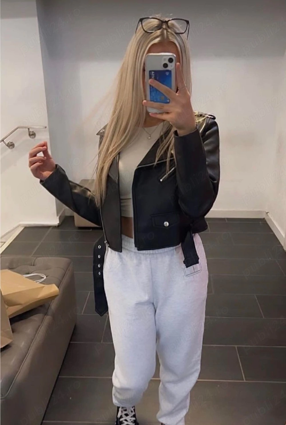 buna       