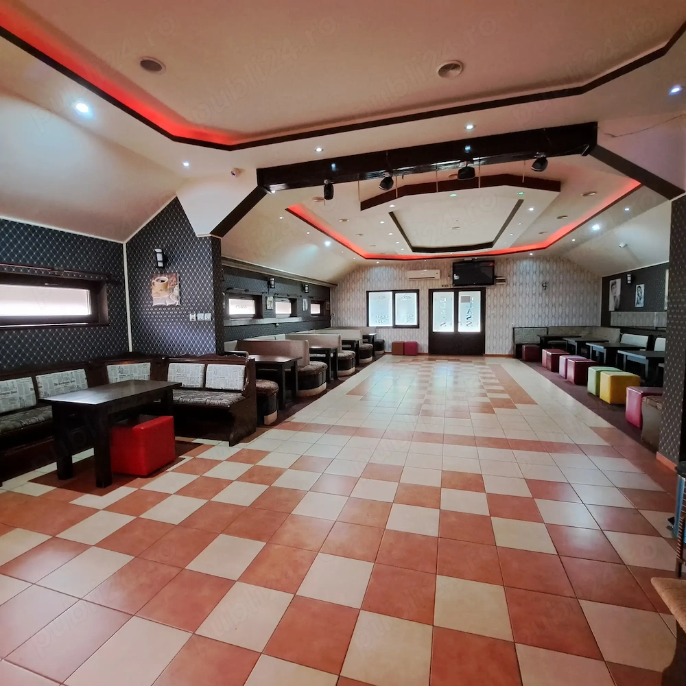 Proprietar direct, ofer spre închiriere etaj casă-120mp