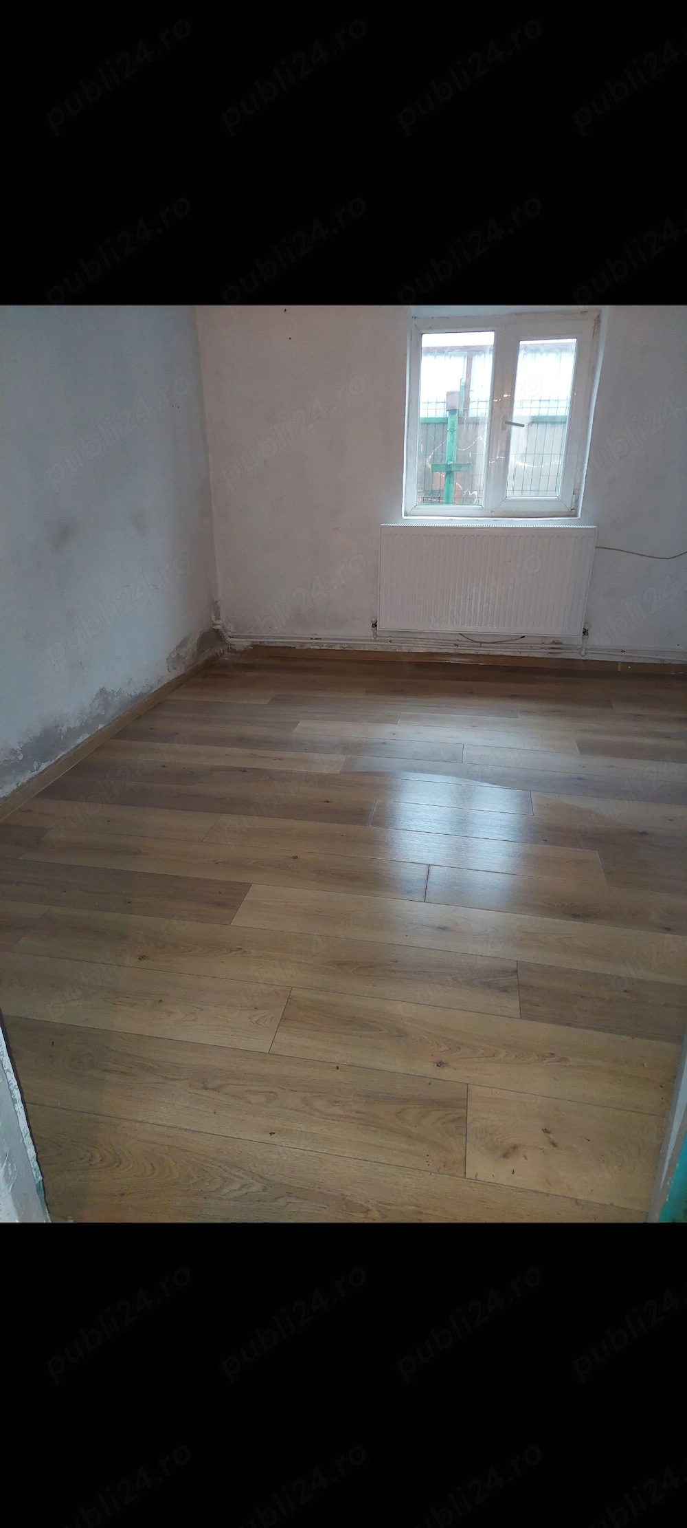 Casă +Anexa+Teren Lipănesti Prahova zona Extra 