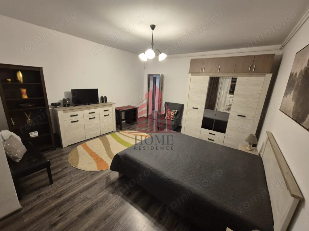2 Cam -Studio- 58Mp- Mobilat-Utilat- Cart Latin- Mutare rapida