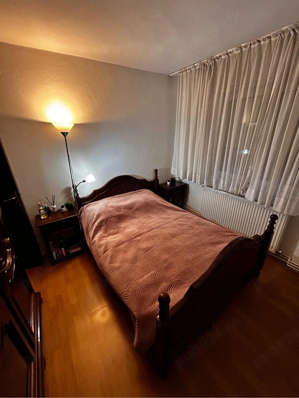 Apartament 2 camere ultracentral
