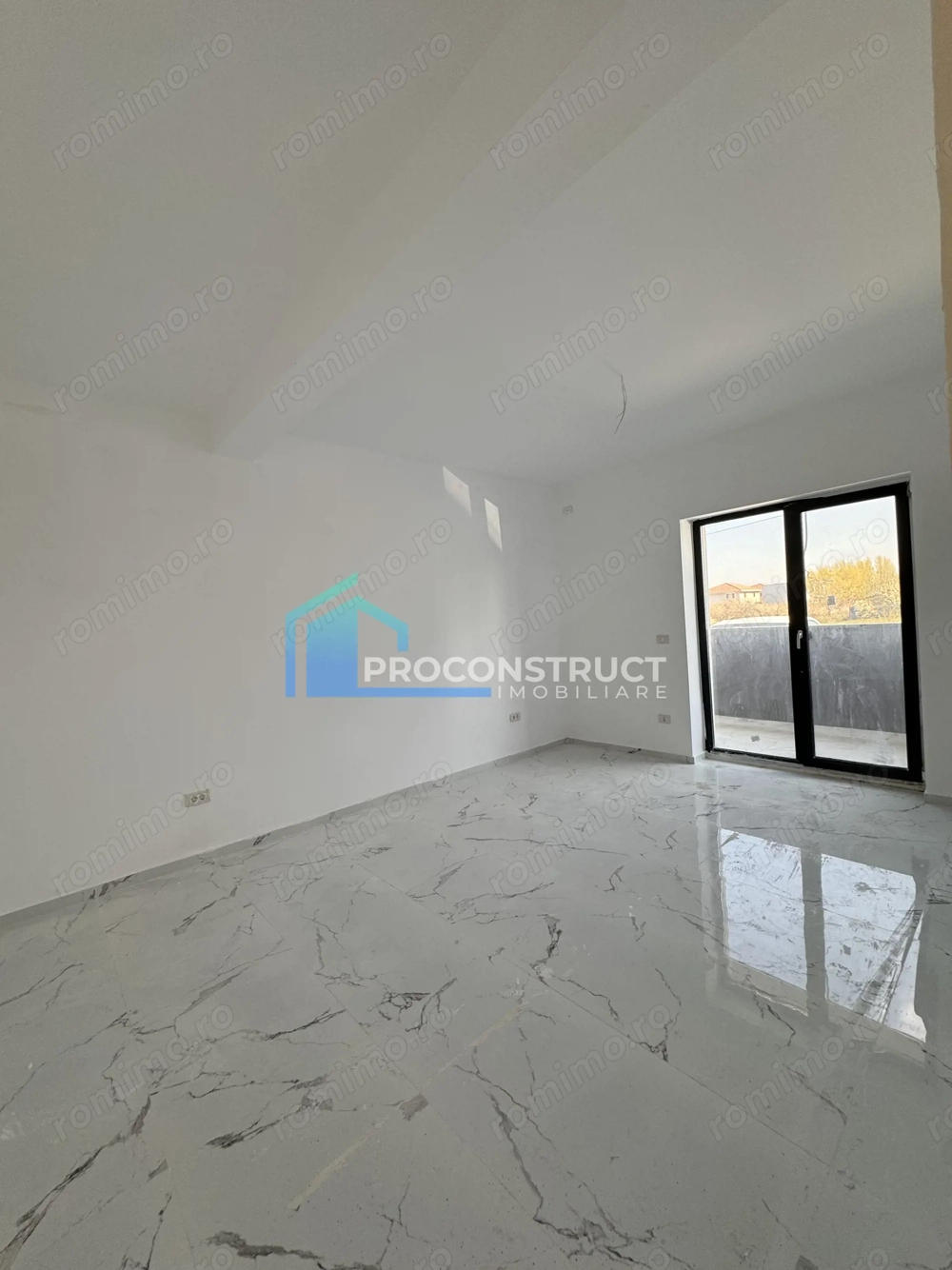PRET NOU | Apartament 2 camere | 53MP | Giroc | 84,900 EUR |