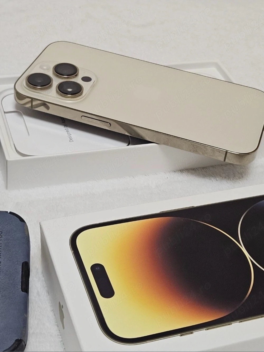 Iphone 14 pro