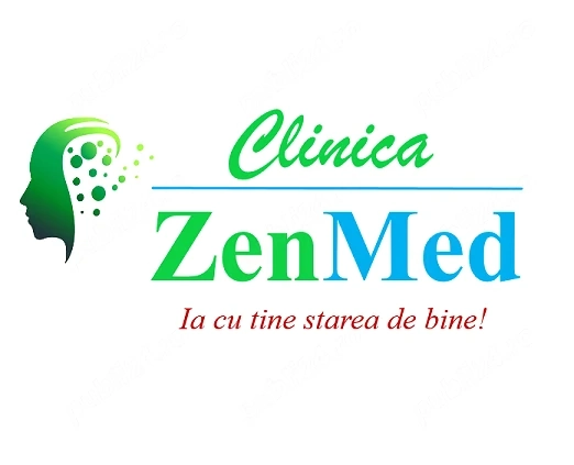 Angajare asistent medical generalist