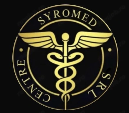 Angajam medic pediatru cu contract CAS