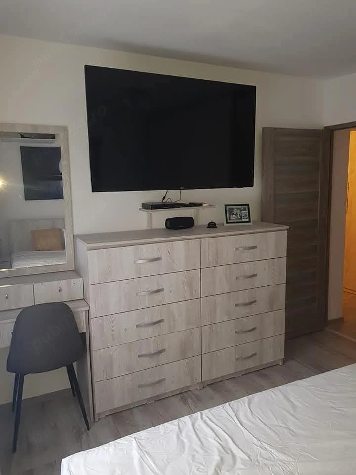 Apartament3camere