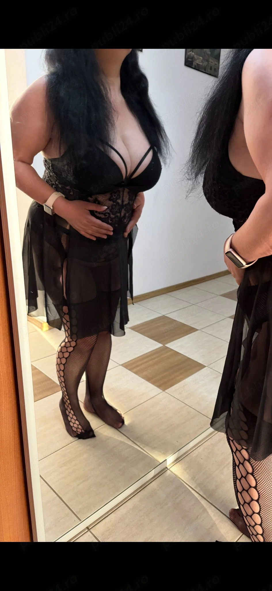 Am revenit!!!!profita si nu vei regreta!!!Doamnă matură ,  Natalia guriță focoasă ,,
