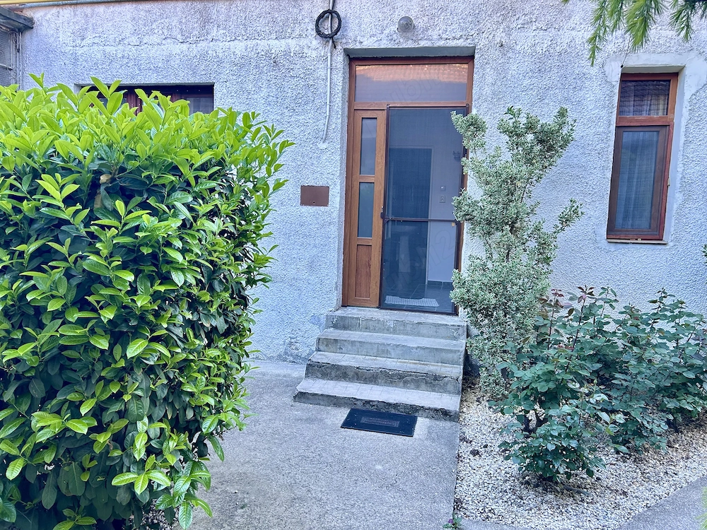 Chirie la casa, 2 camere, ultracentral in Oradea