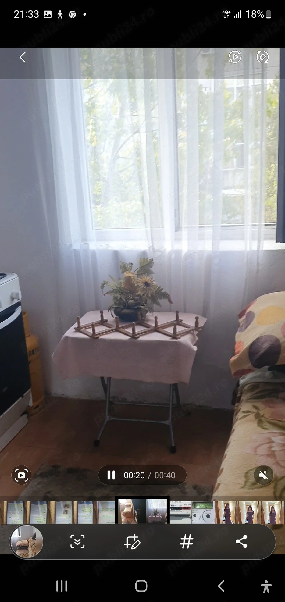 imobiliare  