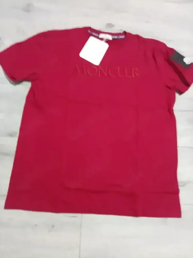 Tricou barbati