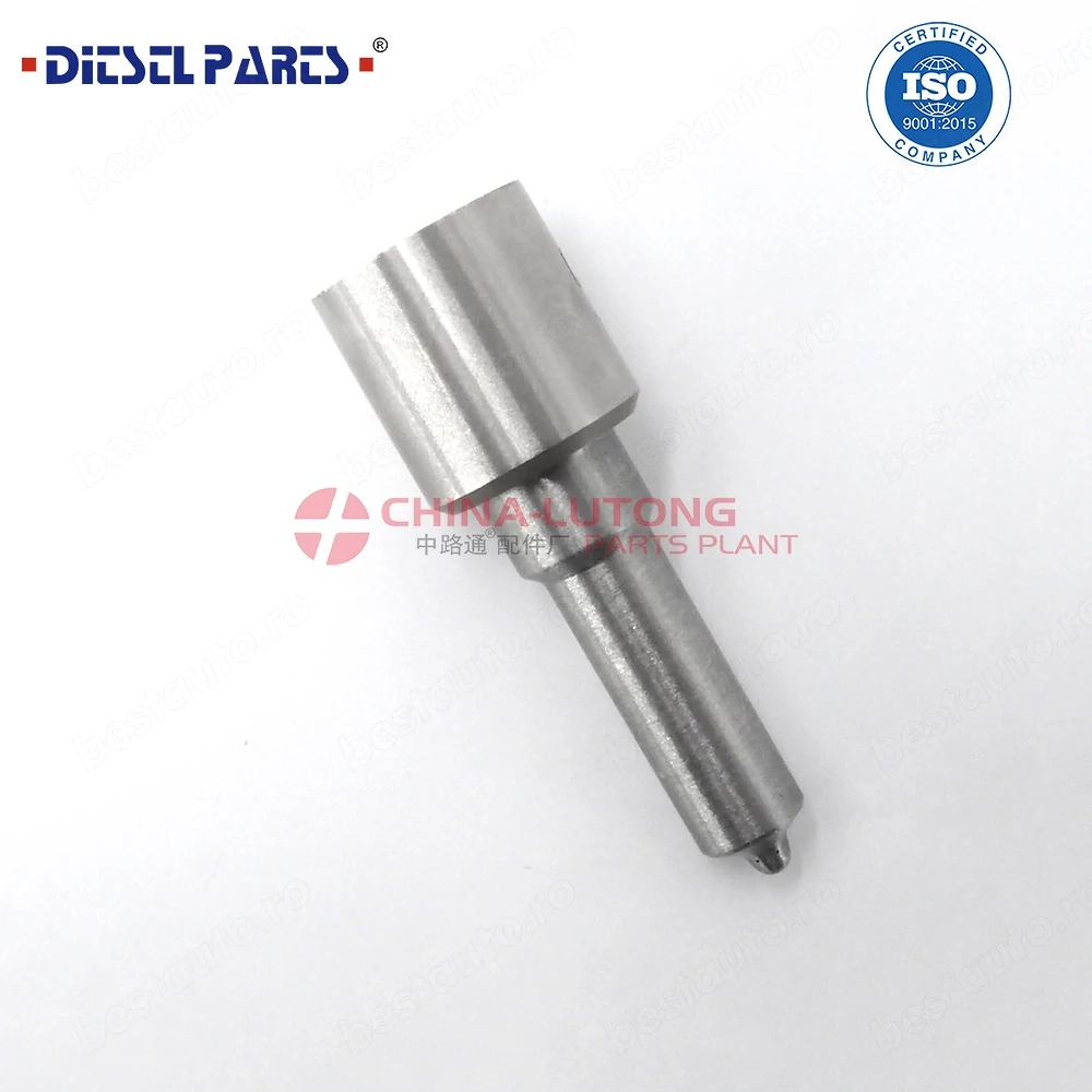 Nozzle Sprayer DLLA144P2705 Supplier