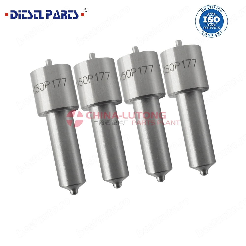Nozzle Sprayer 0433172120