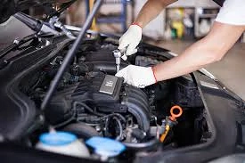 electrician mecanic diagnoza tester reparatii auto la domiciliu