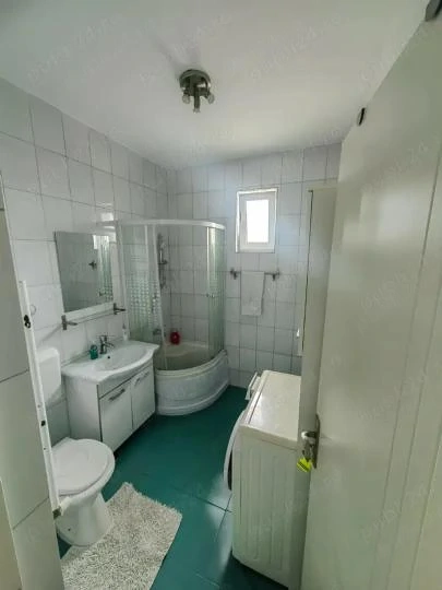 berceni metrou biruintei 172 etaj 4