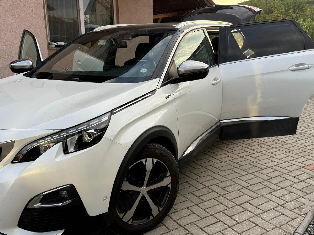 vinzare auto
