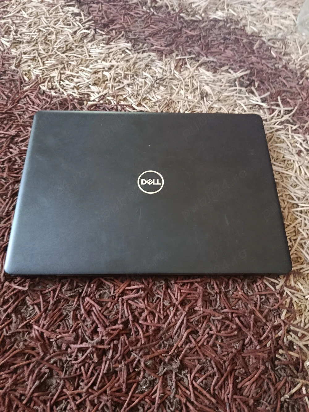 laptop Dell