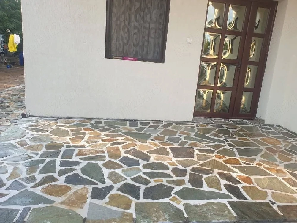 vand paiatra montez in toata tara 