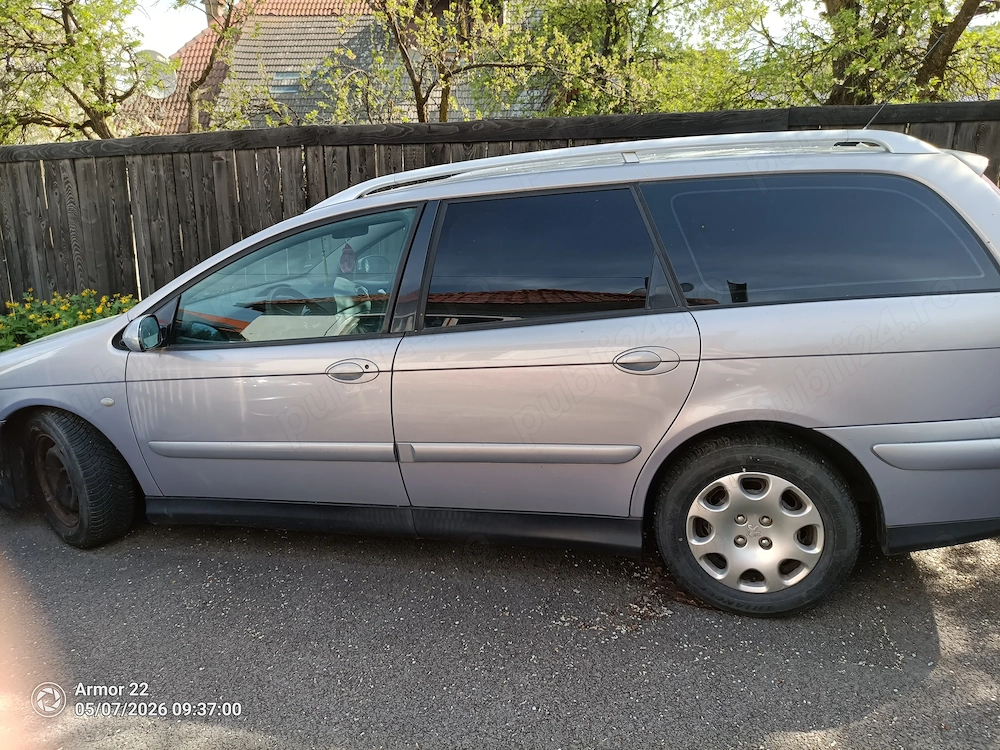 Vanzare citroen c5