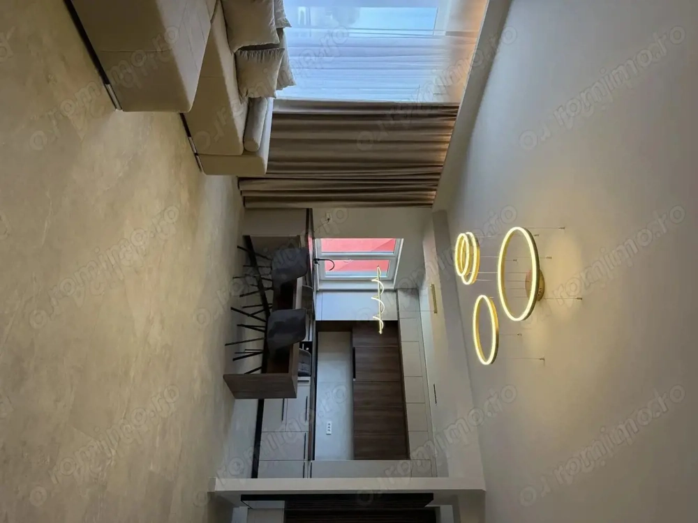 Apartament 2 camere- 67 Mp -  Lux - Ghiroda