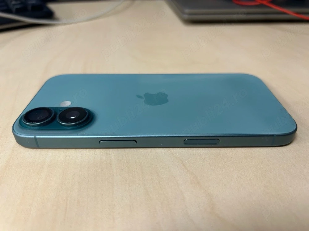 iphone 16 neverlock