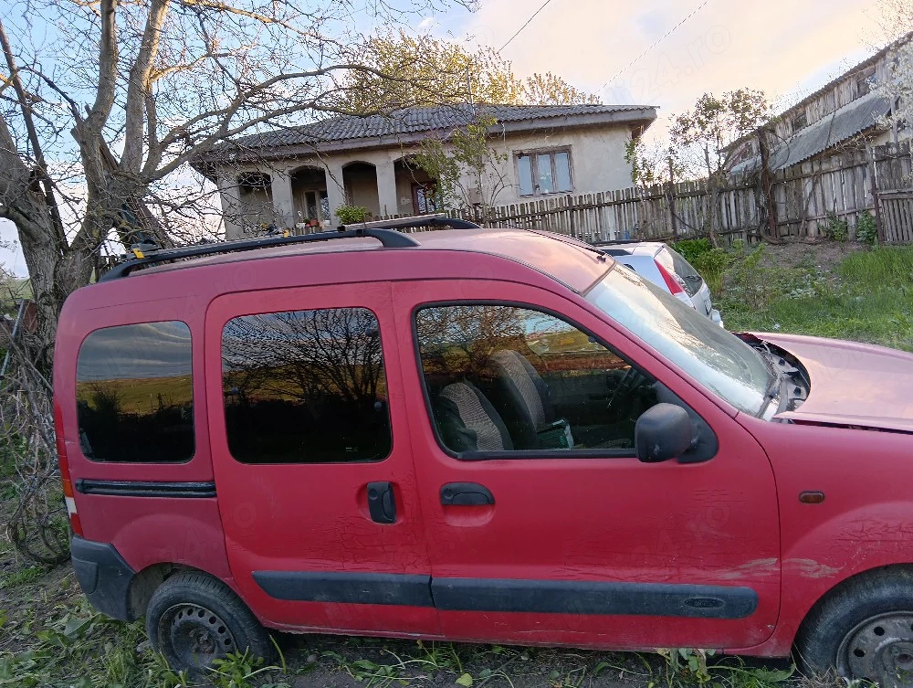 dezm.ren.kangoo 1,5d 
