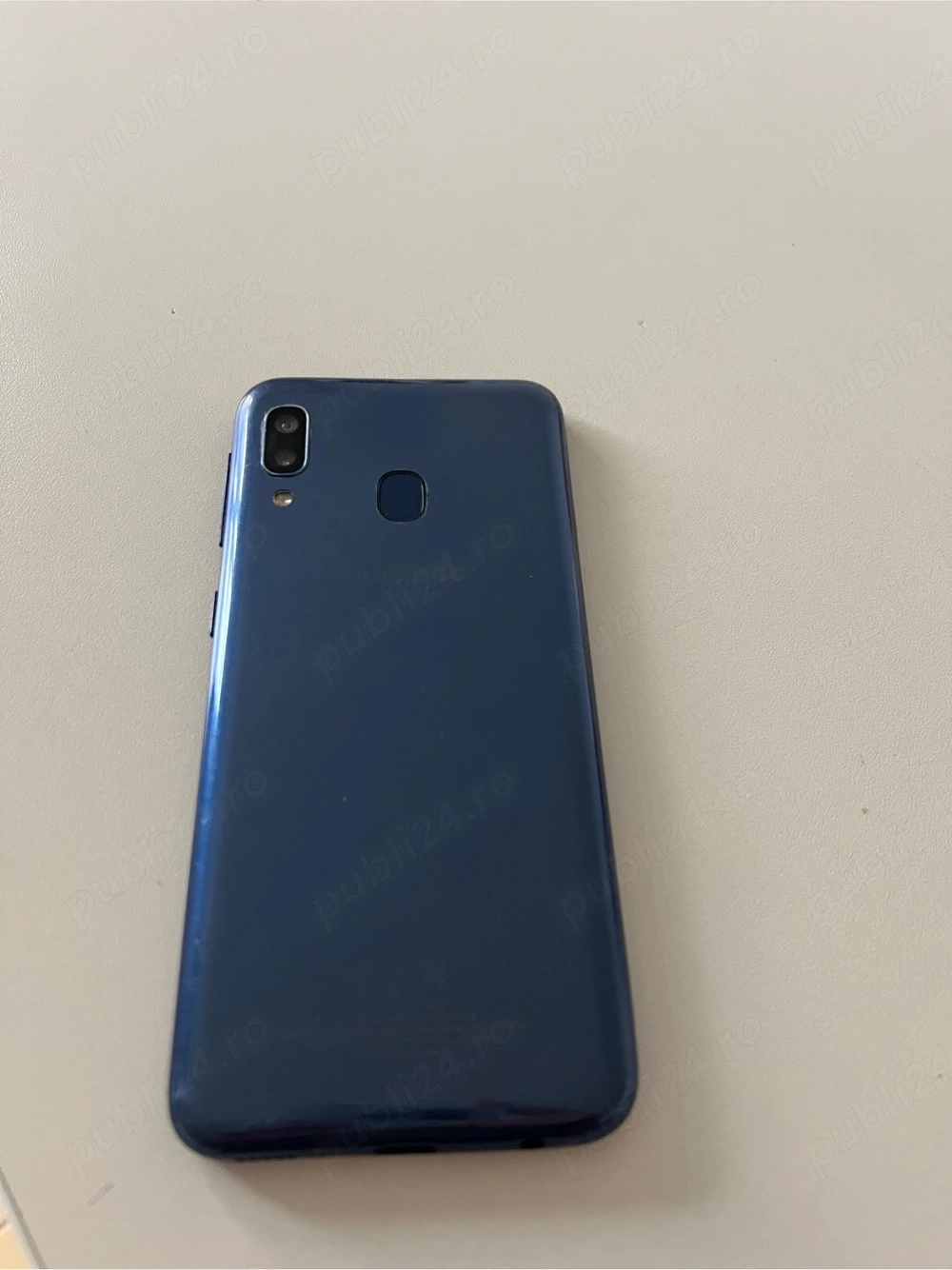 samsung a20e ieftin si bun