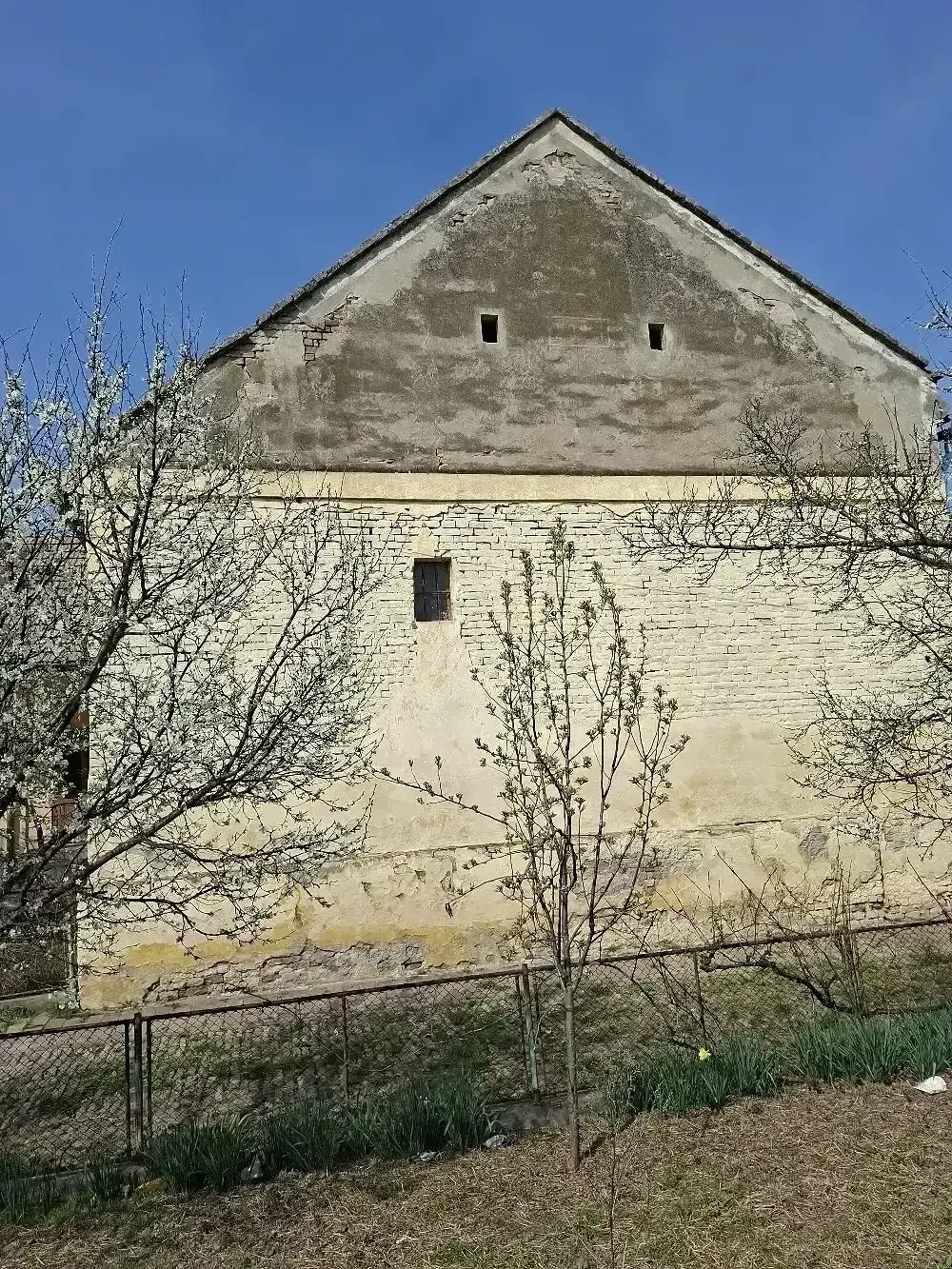 Casă în Variaș