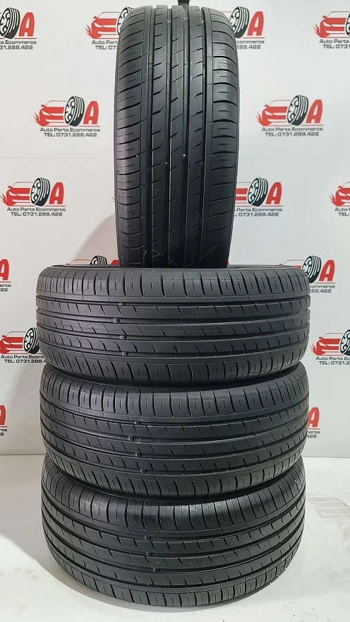 ANVELOPE 215 55 17 94V 215/55/17 NEXEN CP V1081 VARA