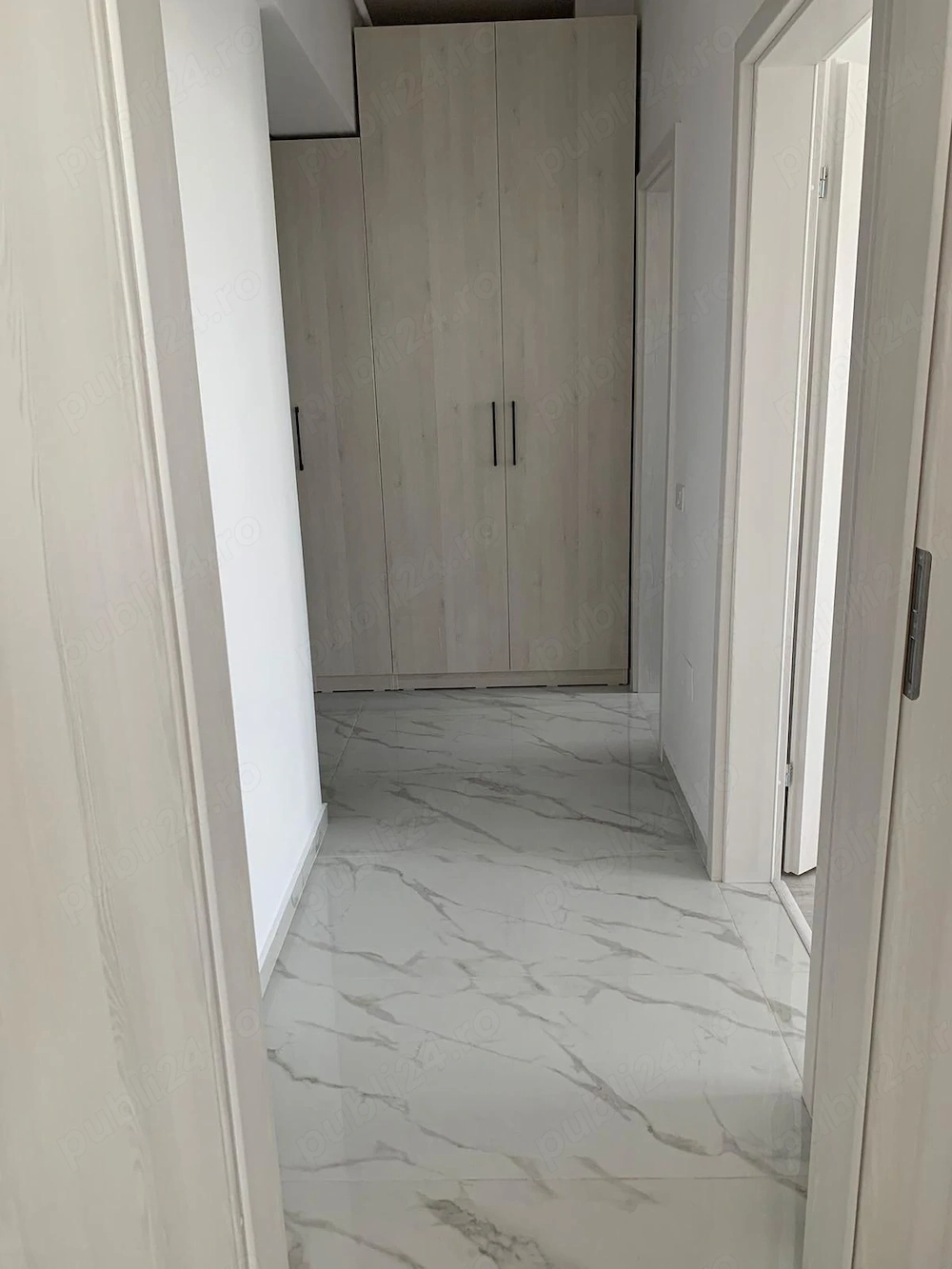 Închiriere apartament 