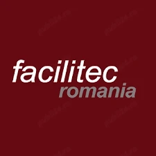 Facilitec Romania angajeaza instalator   tehnician   handyman in zona de Nord