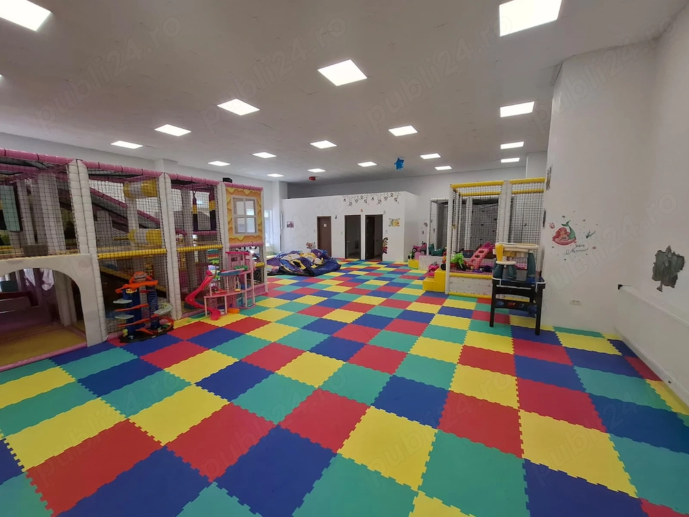 Inchiriez spatiu comercial UTA Poetului ID:RH-44797-property