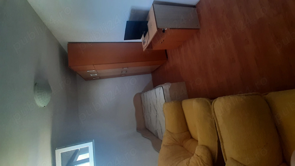 Inchiriez  imobil 2 camere
