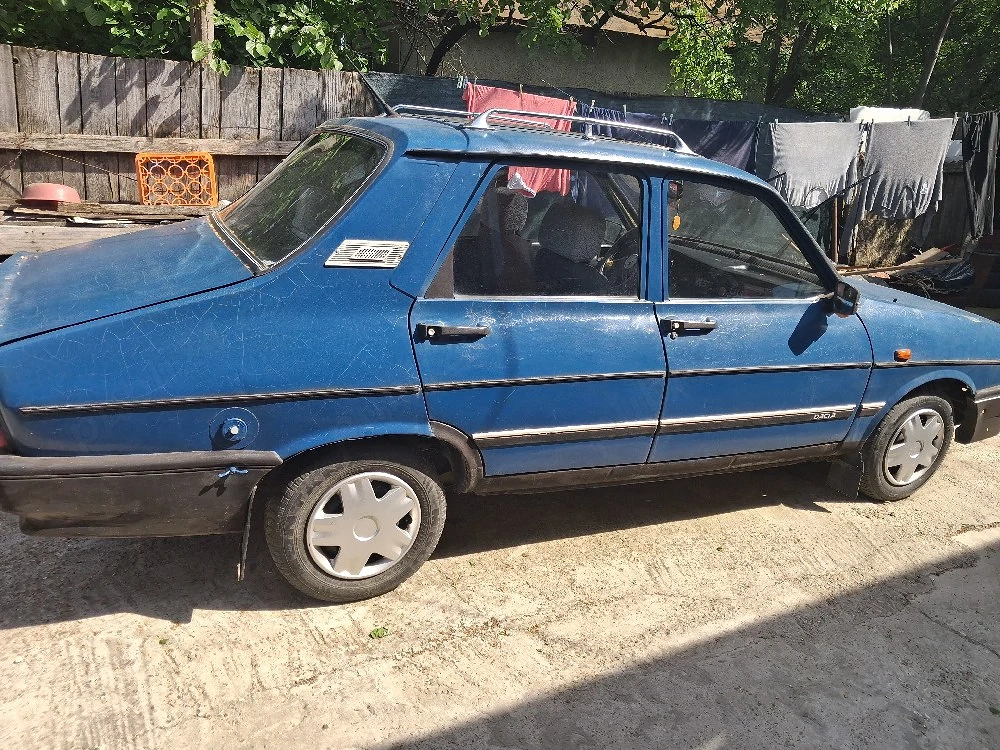 dacie 1410