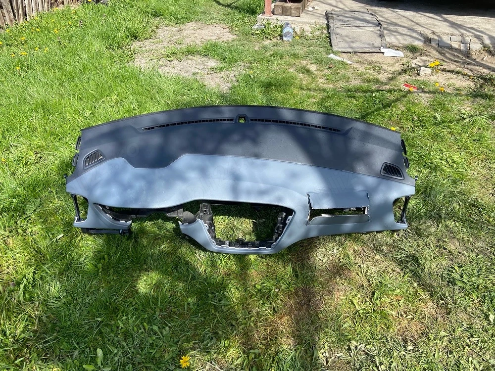 piese hyundai i20