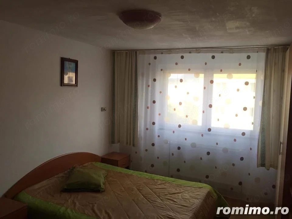 de inchiriat apartament o camera zona Iosefin 