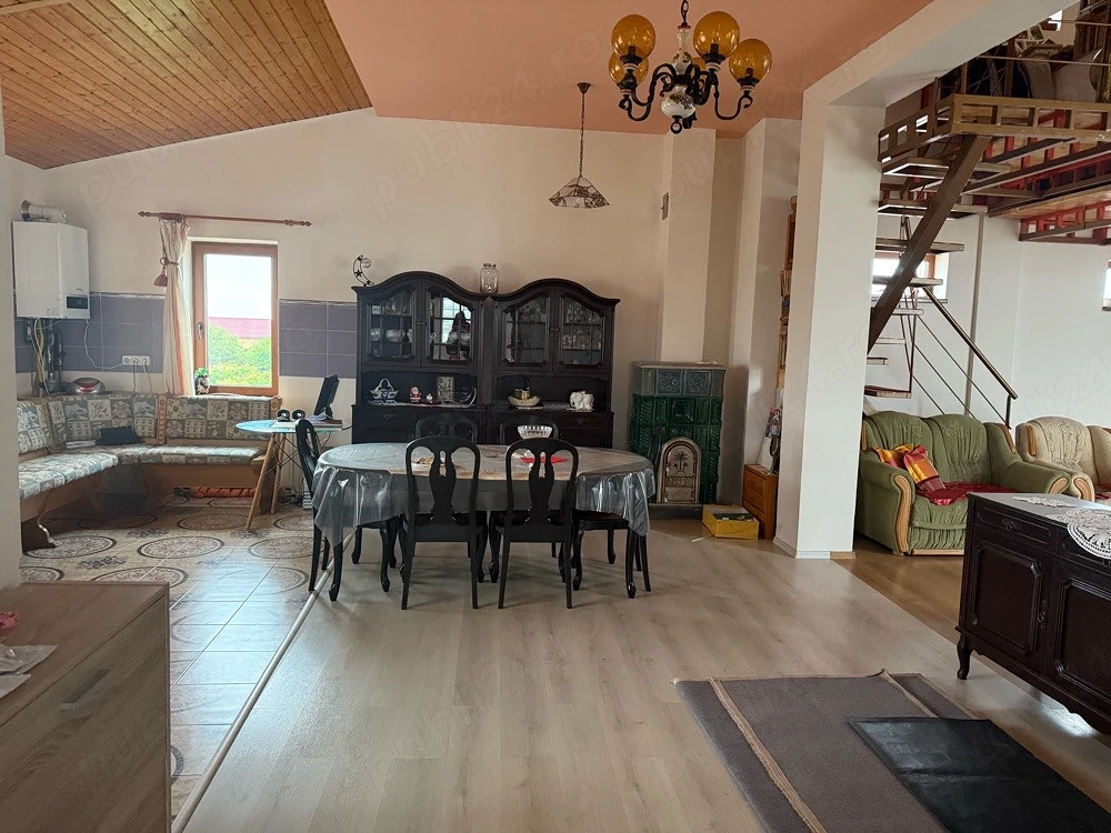 Spatiu in Dumbravita