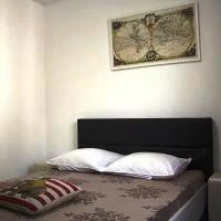Proprietar , vand apartament 2 camere, strada Amman 4