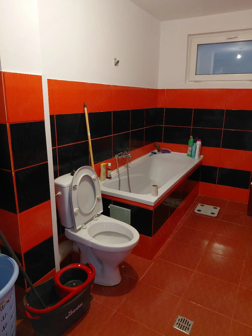 casa de vanzare sector 4