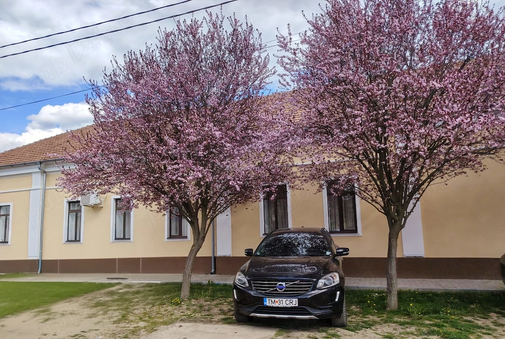 Volvo xc60 2014 automata 181 cp 