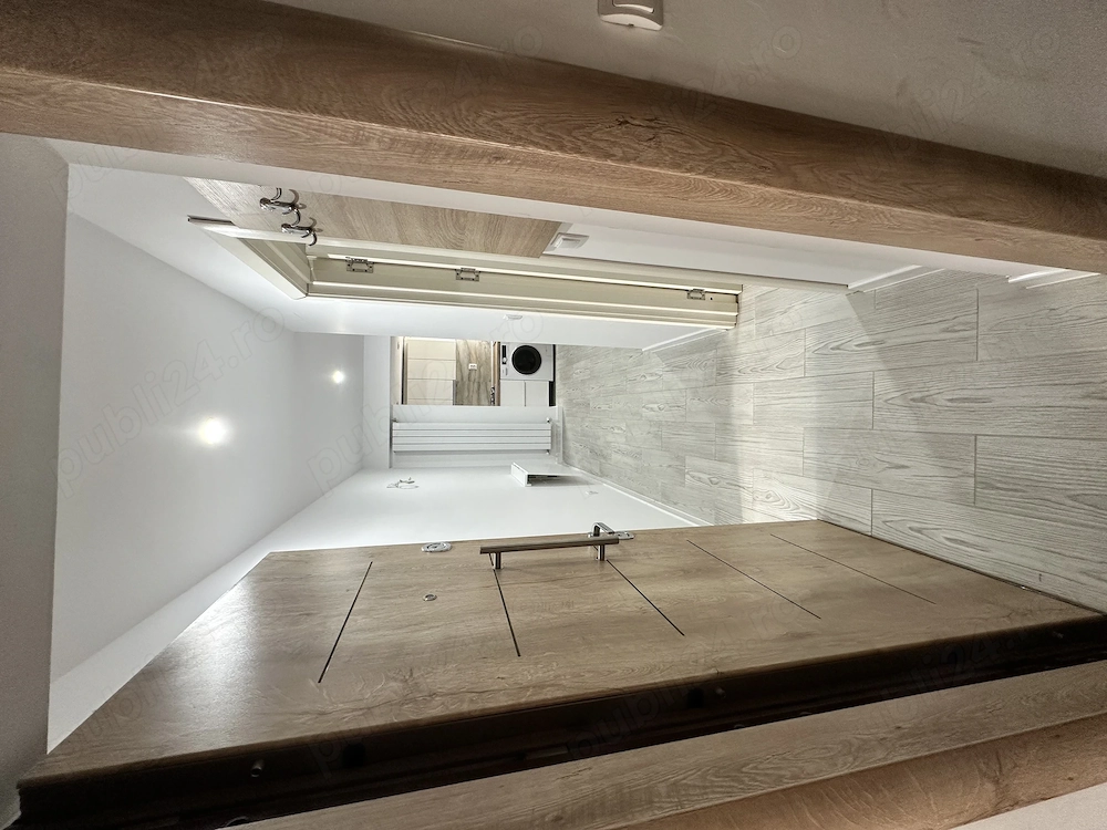 Apartament 2 camere   Recent renovat   Zona Profi Confecții