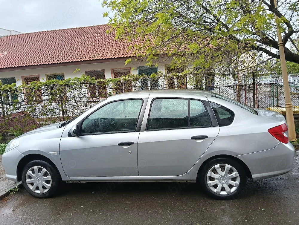 . Proprietar AER CONDIȚIONAT   inm  2010 fără rugină 