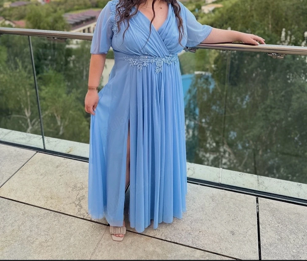 Rochie ocazie 
