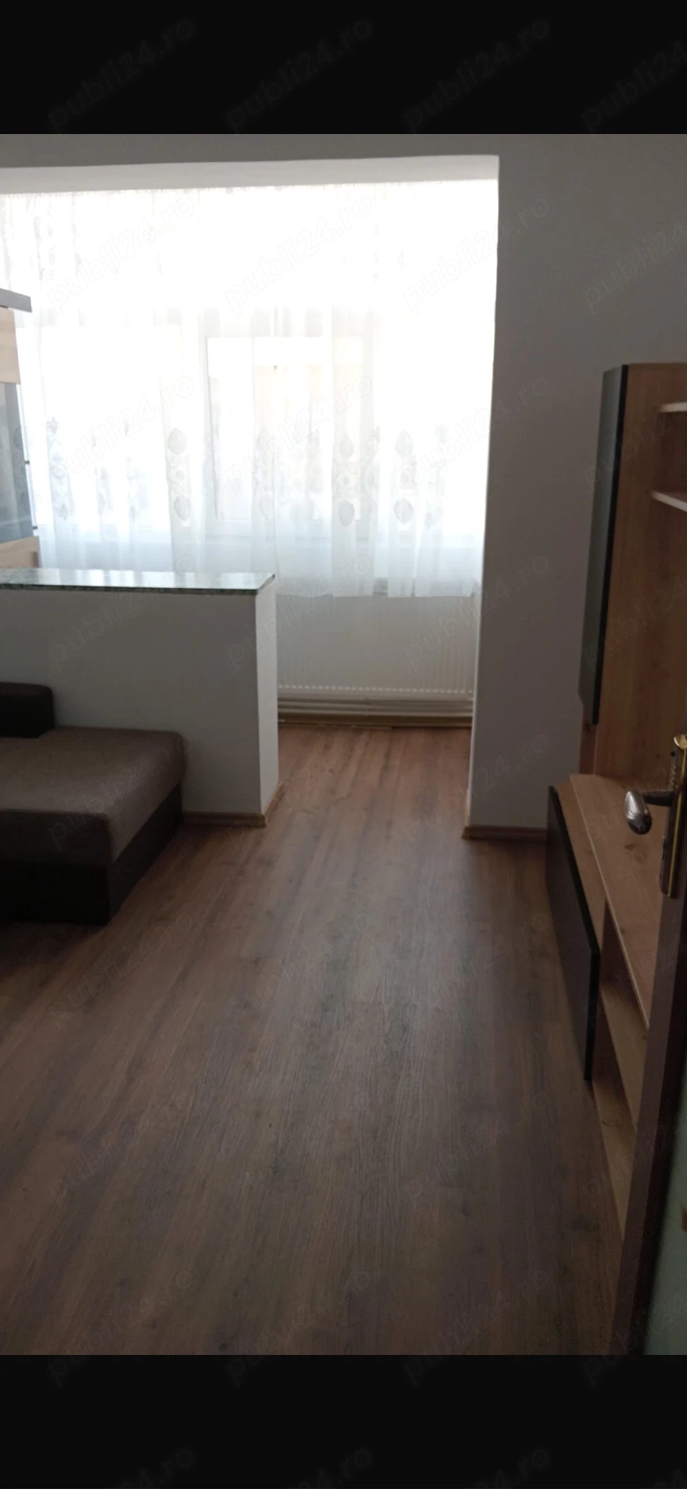 Apartament 2 camere 