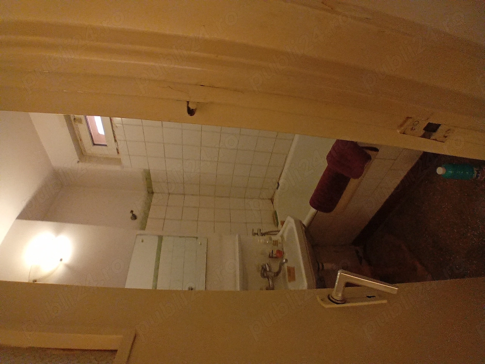 Apartament Micro 6