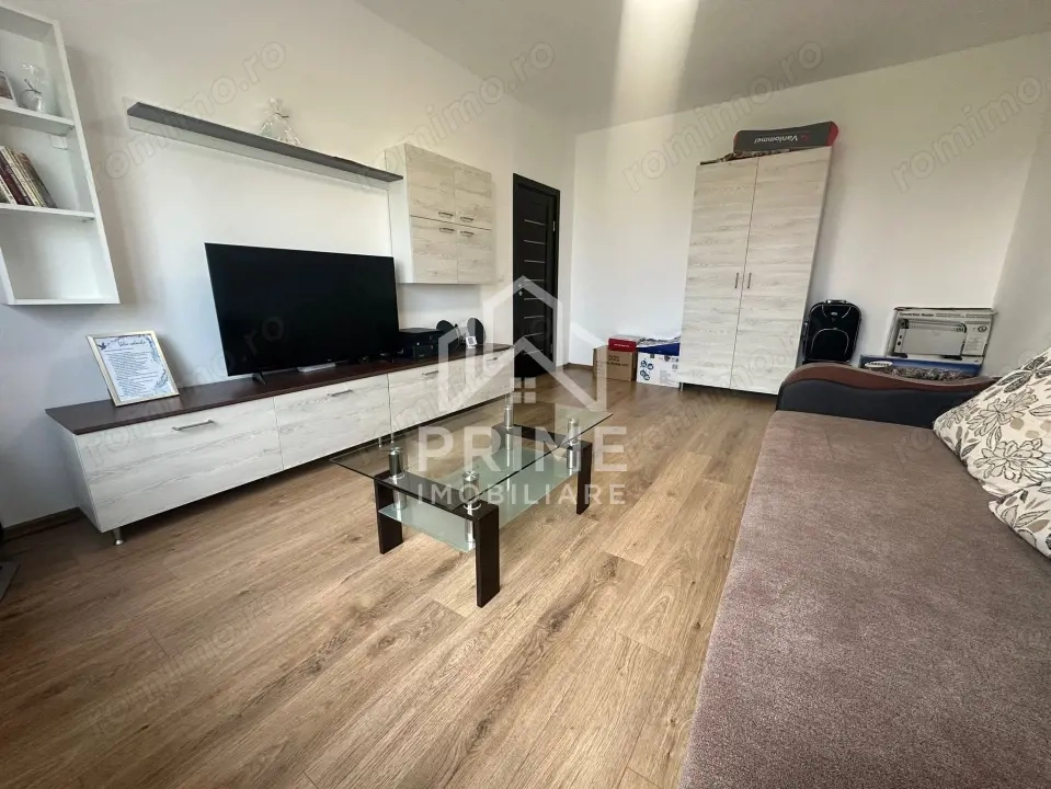 Apartament 2 camere, 58 mp| etaj 1| zona Sebeș