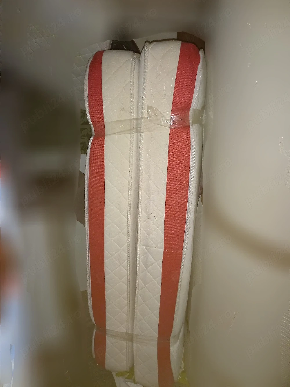 vand saltea 140 cm pe 200 cm