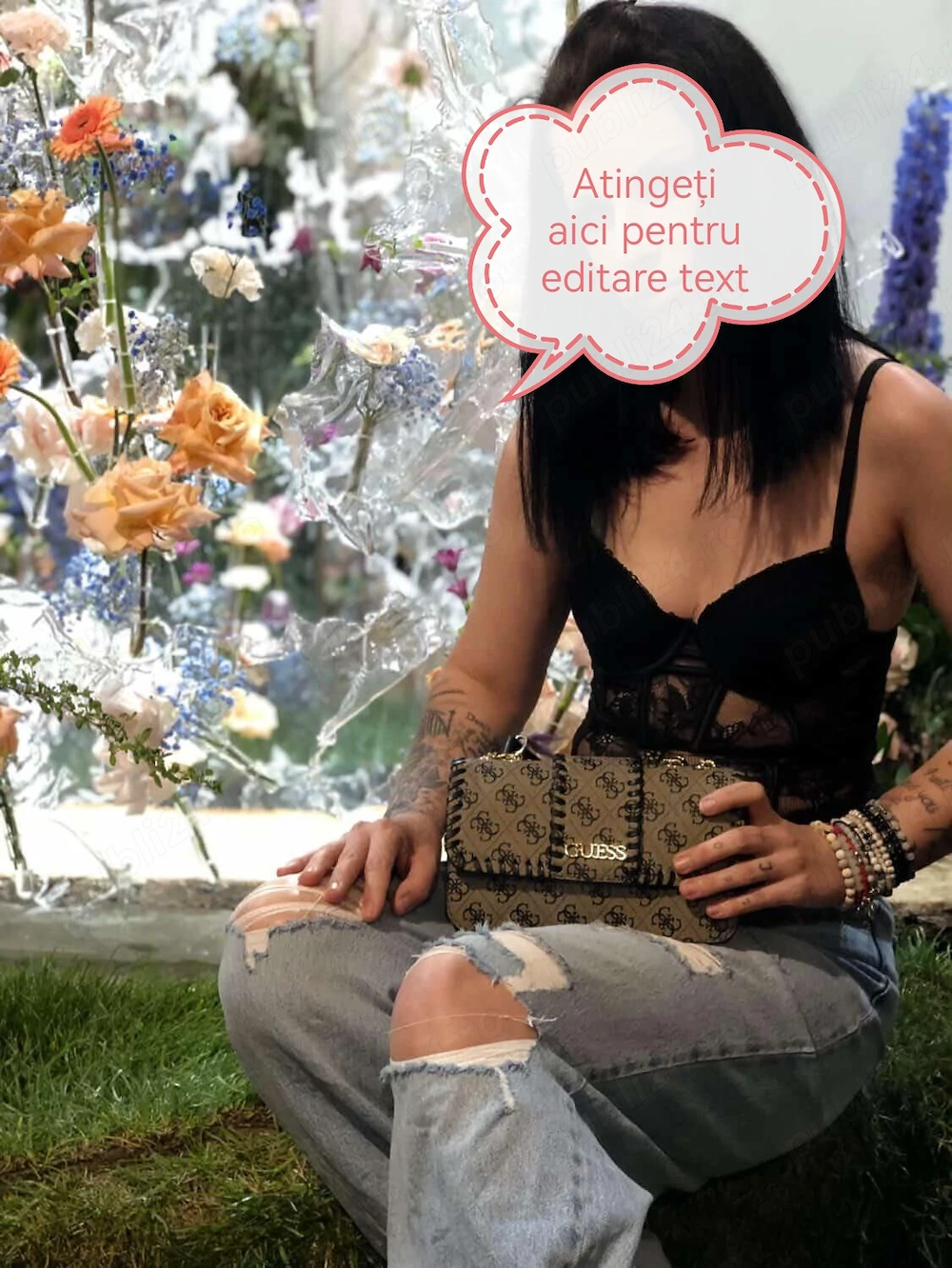 fac si masaj erotic
