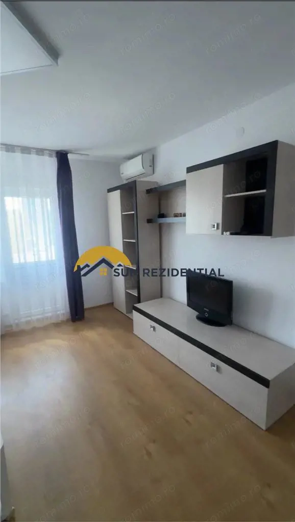 Metrou Brancoveanu - Oraselul Copiilor- ideal investitie