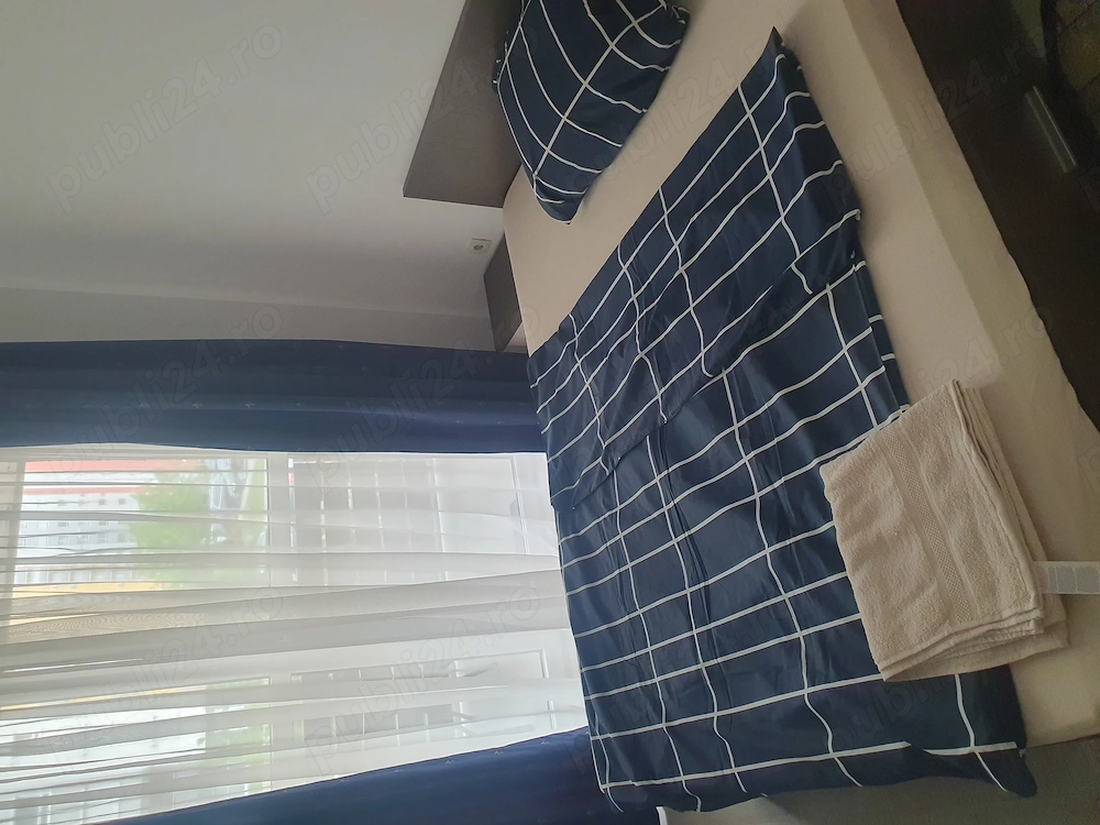 Apartament regim.hotelier.