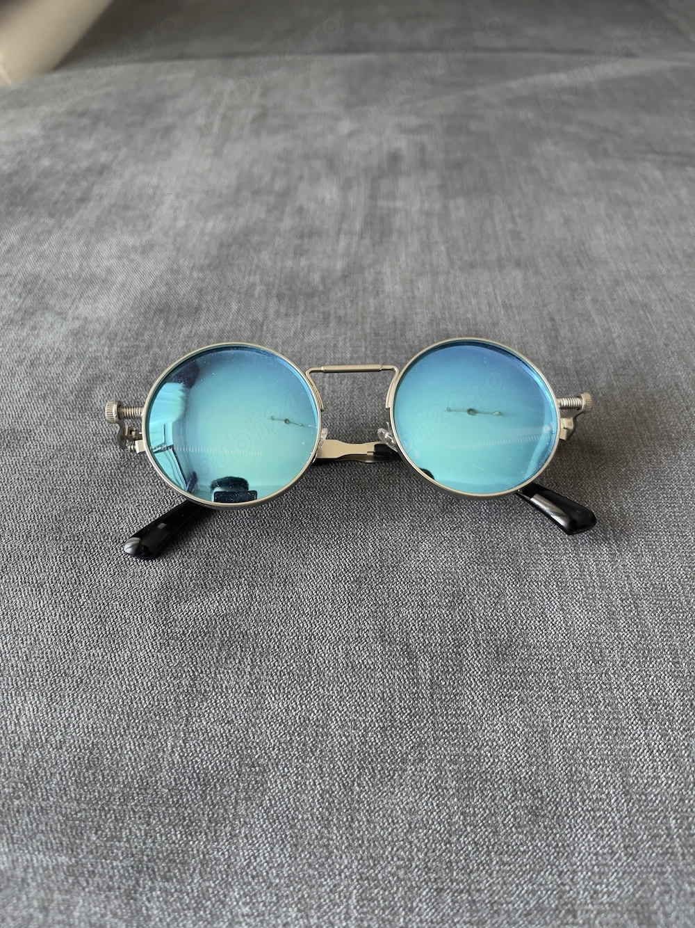 Ochelari soare Kingseven, conditie excelenta